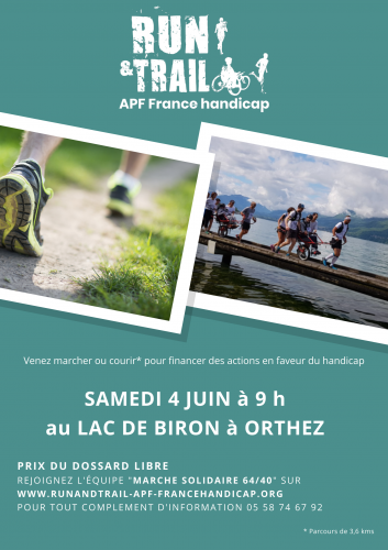 Affiche Run and Trail (3) (1).png