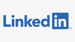 linkedin-branding-CONTENT-2019-652x367.jpg