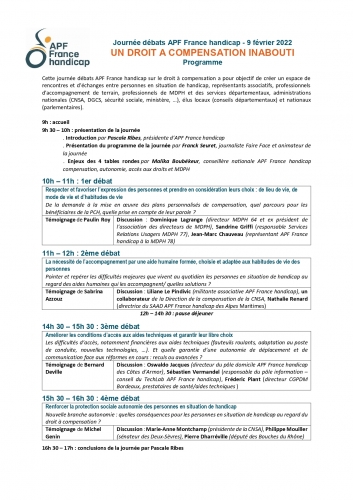 Journée Débats APF France handicap _ programme_page-0001.jpg