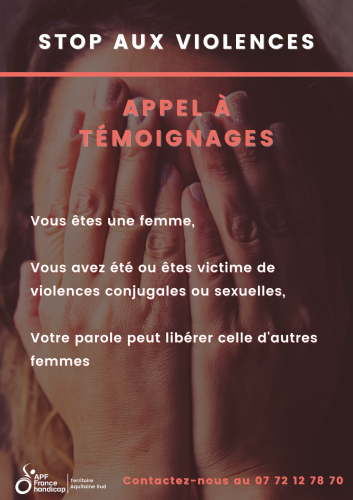 Violences sexuelles(1).png