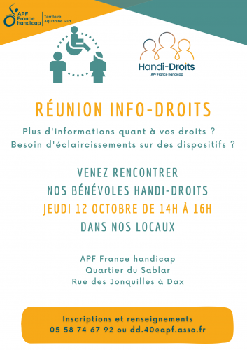 Réunion Info-Droits  Dax 12 octobre 2023.png