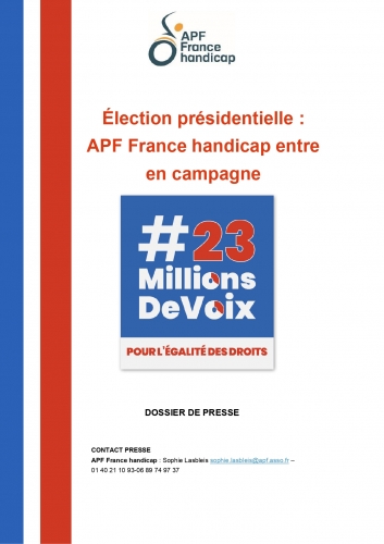 cDP Élection présidentielle - APF France handicap entre en campagne_page-0001.jpg