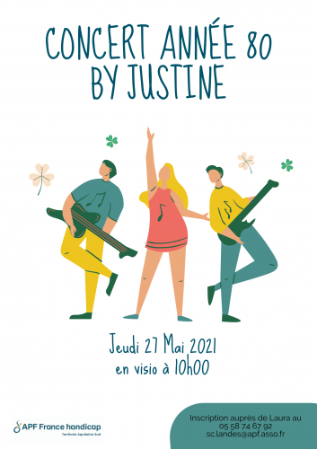 Concert de Justine(2).png