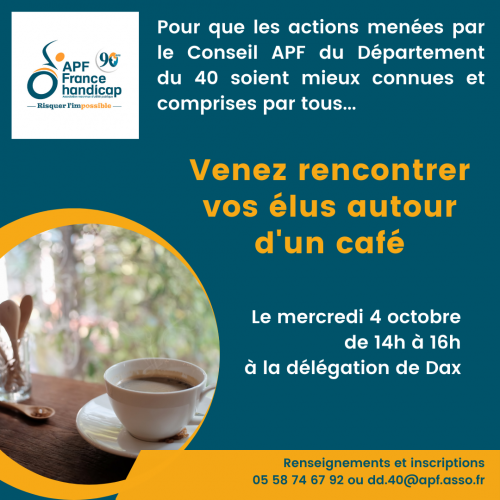 Café des élus Dax octobre 2023.png