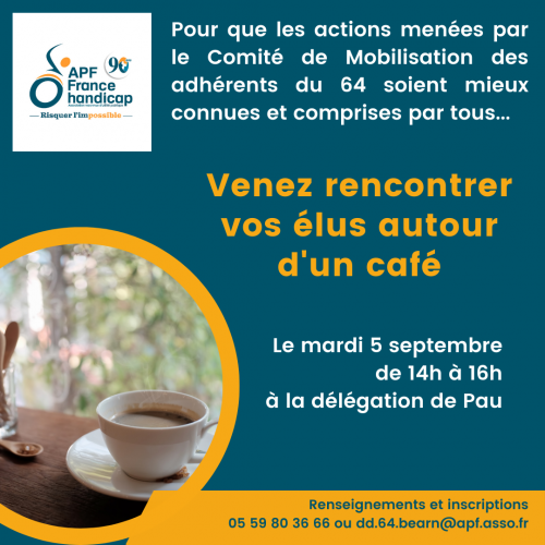 Café des élus Pau 5 septembre.png