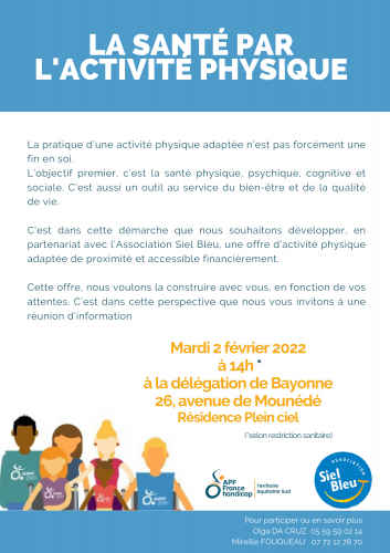 Copie de La santé par l'activité Bayonne(2).png