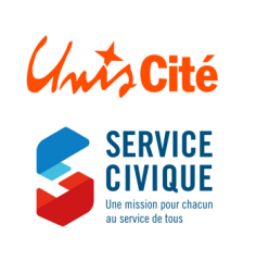 uniscite-service-civique.png