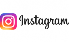 Instagram-Logo-1.png